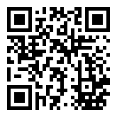 https://www.fou.net/post/63365.html
