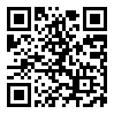 https://www.fou.net/post/63367.html