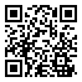https://www.fou.net/post/6337.html