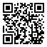 https://www.fou.net/post/63372.html