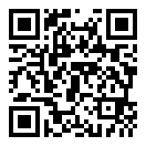 https://www.fou.net/post/63373.html