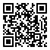 https://www.fou.net/post/63375.html
