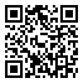 https://www.fou.net/post/63377.html