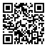 https://www.fou.net/post/63379.html