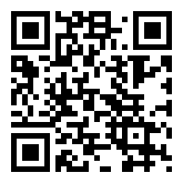 https://www.fou.net/post/6338.html