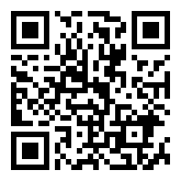 https://www.fou.net/post/63381.html