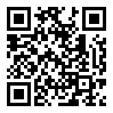 https://www.fou.net/post/63382.html