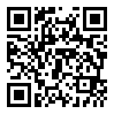 https://www.fou.net/post/63385.html