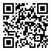 https://www.fou.net/post/63388.html