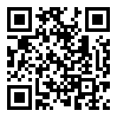 https://www.fou.net/post/63390.html