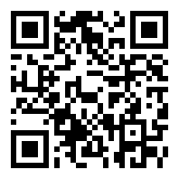 https://www.fou.net/post/63393.html