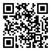 https://www.fou.net/post/63395.html