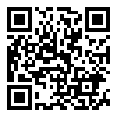 https://www.fou.net/post/63398.html