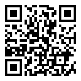 https://www.fou.net/post/63399.html