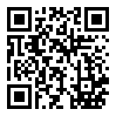 https://www.fou.net/post/63400.html