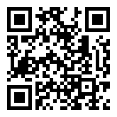 https://www.fou.net/post/63402.html