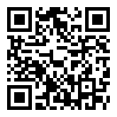 https://www.fou.net/post/63403.html
