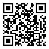 https://www.fou.net/post/63408.html