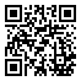 https://www.fou.net/post/6341.html