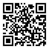 https://www.fou.net/post/63410.html