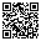 https://www.fou.net/post/63411.html
