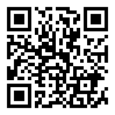 https://www.fou.net/post/63412.html