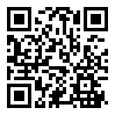 https://www.fou.net/post/63415.html