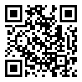 https://www.fou.net/post/63419.html