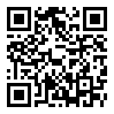https://www.fou.net/post/63420.html