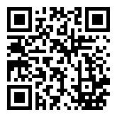 https://www.fou.net/post/63421.html