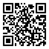https://www.fou.net/post/63423.html