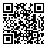 https://www.fou.net/post/63424.html