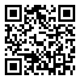 https://www.fou.net/post/63428.html
