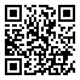 https://www.fou.net/post/63431.html
