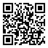 https://www.fou.net/post/63433.html