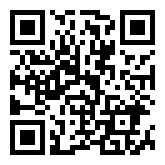 https://www.fou.net/post/63434.html