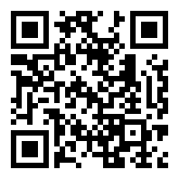 https://www.fou.net/post/63435.html