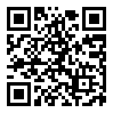https://www.fou.net/post/63436.html