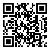 https://www.fou.net/post/63439.html