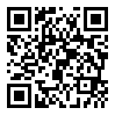https://www.fou.net/post/6344.html