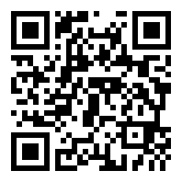 https://www.fou.net/post/63440.html