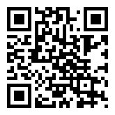 https://www.fou.net/post/63441.html