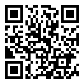 https://www.fou.net/post/63442.html