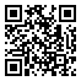https://www.fou.net/post/63443.html