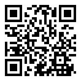 https://www.fou.net/post/63444.html
