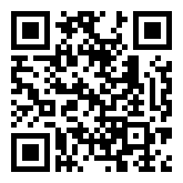 https://www.fou.net/post/63448.html