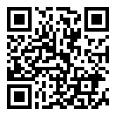 https://www.fou.net/post/63449.html
