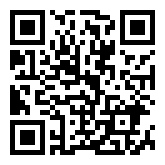 https://www.fou.net/post/63451.html