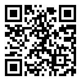 https://www.fou.net/post/63452.html