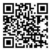 https://www.fou.net/post/63453.html